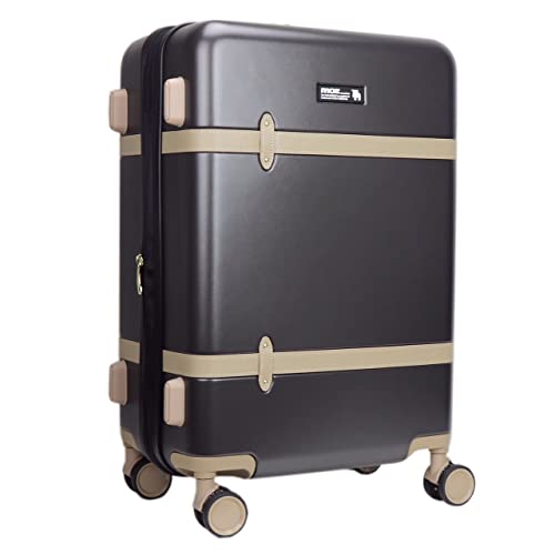 moz キャリーケース」の人気商品一覧 | 安い商品を通販サイトから探す